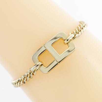 Dior CD Bracelet