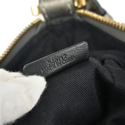 Loewe Anagram Shoulder Bag