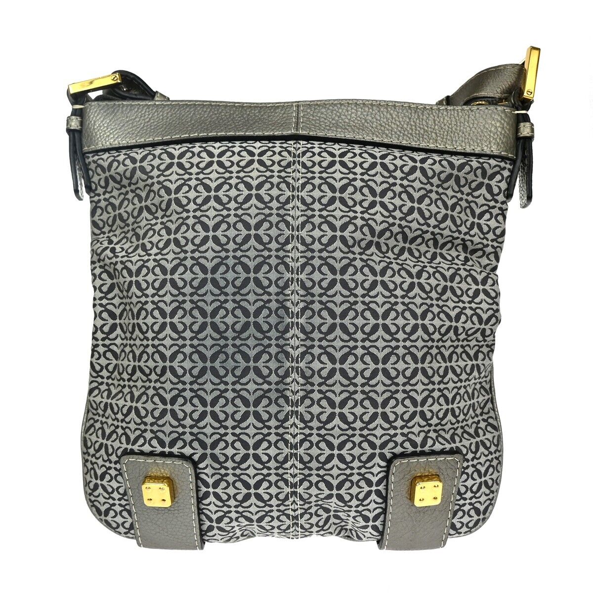 Loewe Anagram Shoulder Bag