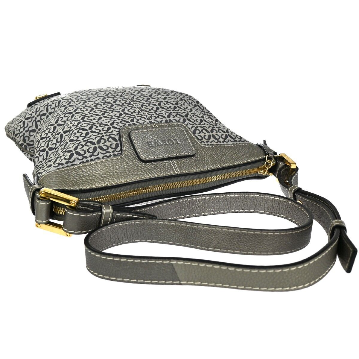 Loewe Anagram Shoulder Bag