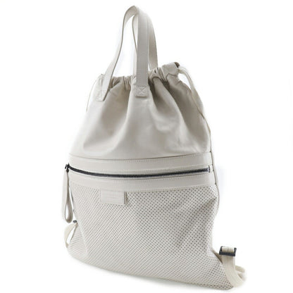 Bottega Veneta Backpack