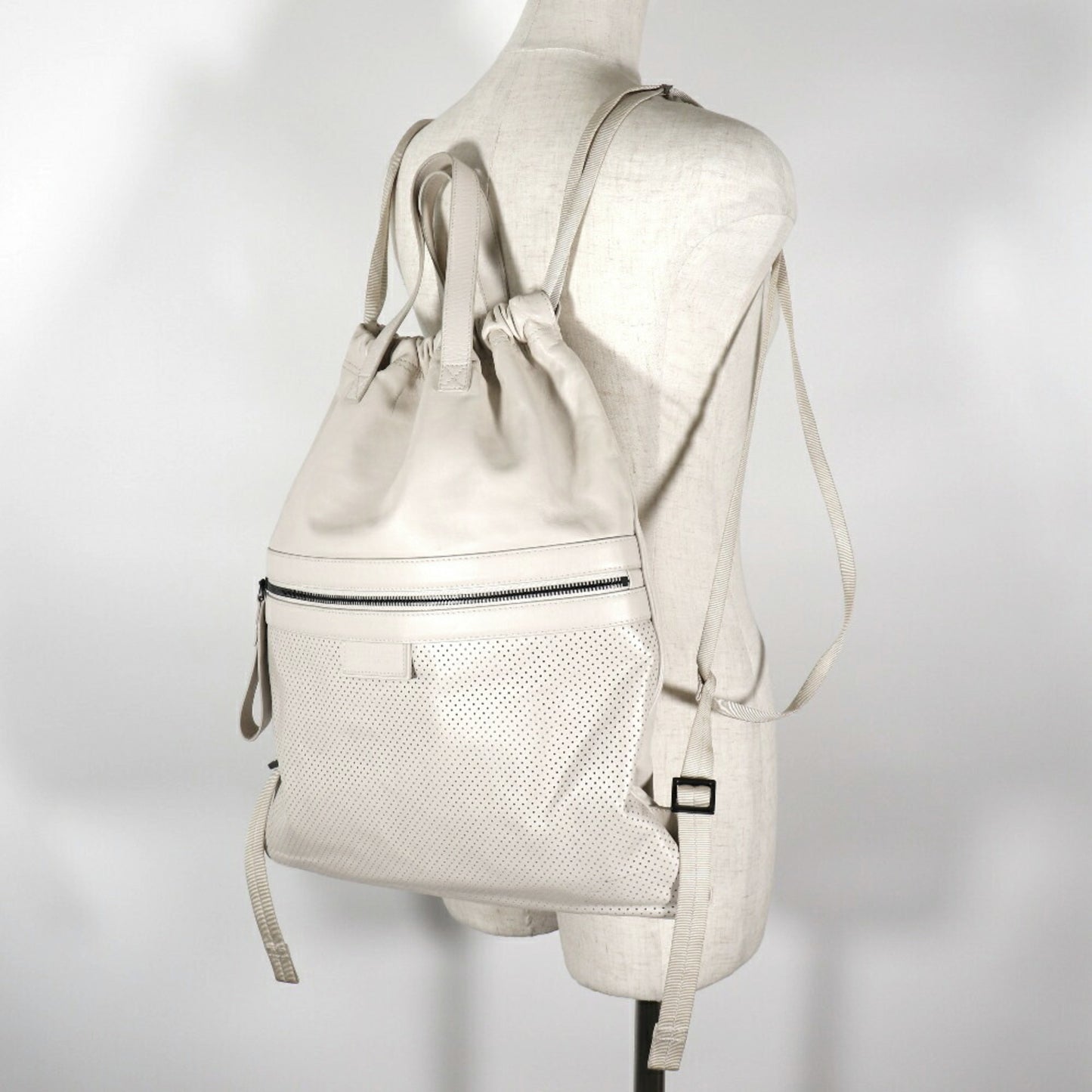 Bottega Veneta Backpack