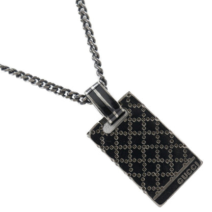 Gucci Diamantissima Necklace