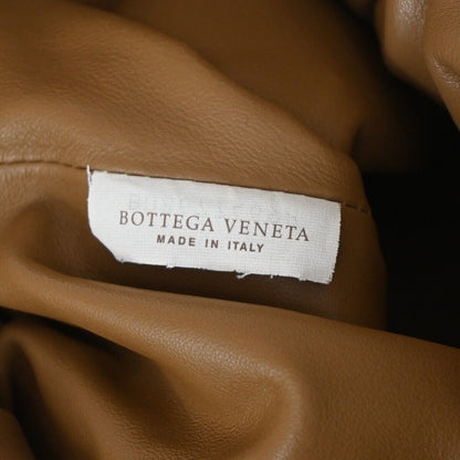 Bottega Veneta Pouch Shoulder Bag