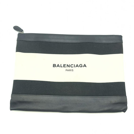 Balenciaga Clutch