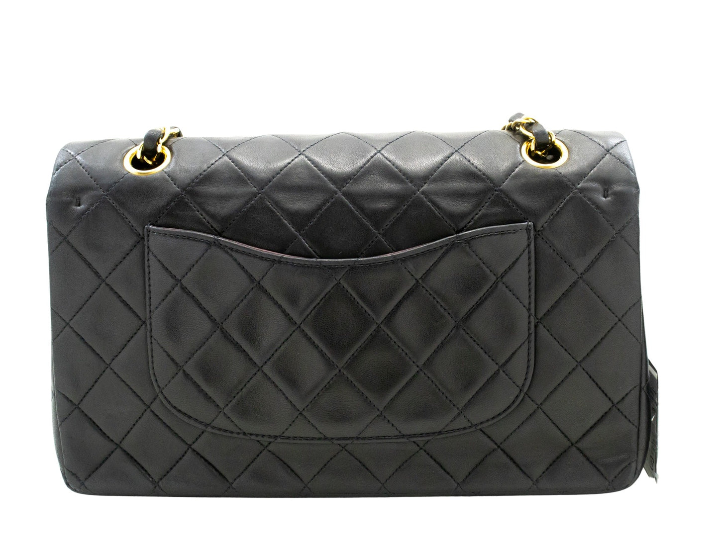 Chanel Timeless Shoulder Bag