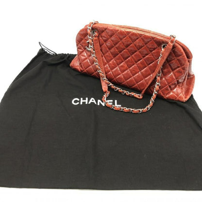 Chanel Mademoiselle Handbag