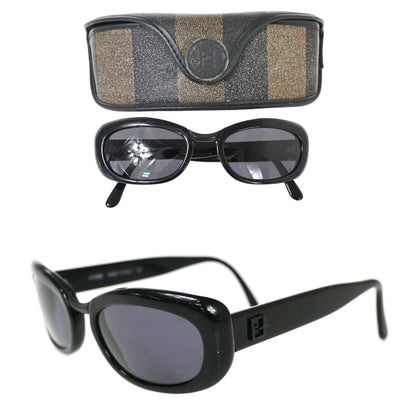 Fendi glasses