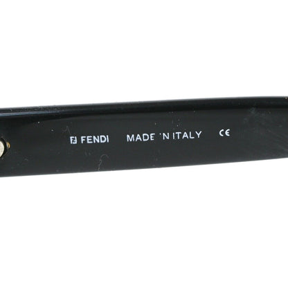 Fendi glasses