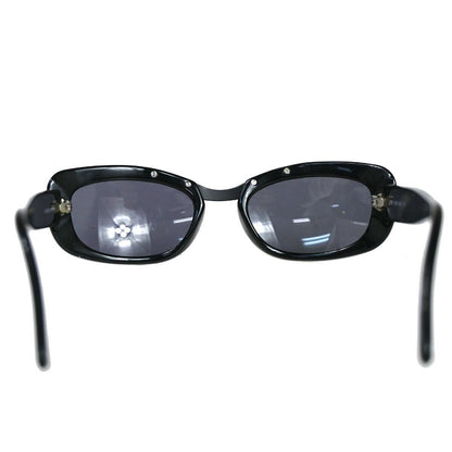 Fendi glasses