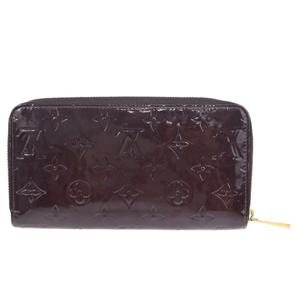 Louis Vuitton Zippy Wallet