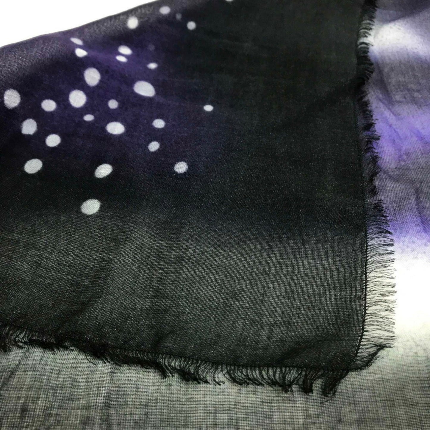 Balenciaga Scarf