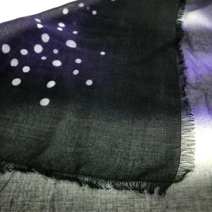 Balenciaga Scarf