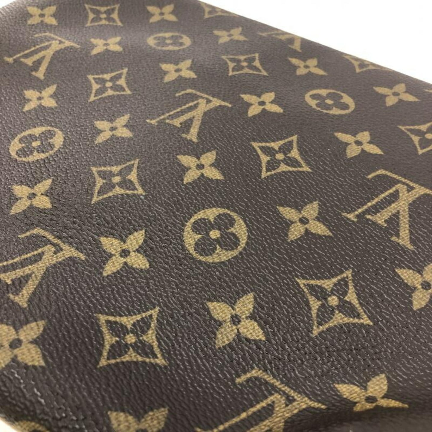 Louis Vuitton Musette Tango Shoulder Bag