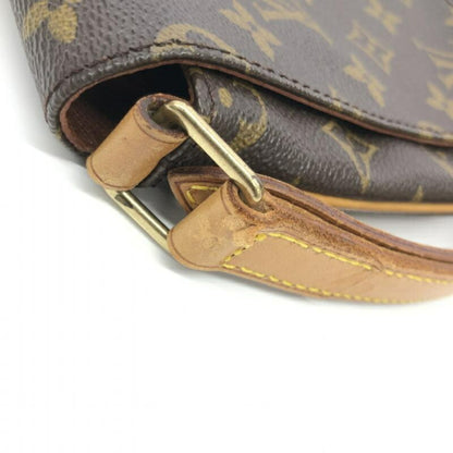 Louis Vuitton Musette Tango Shoulder Bag