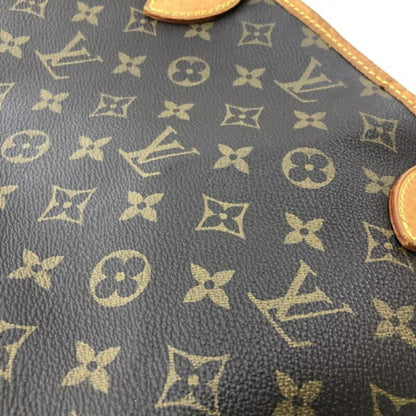 Louis Vuitton Neverfull PM Tote Bag