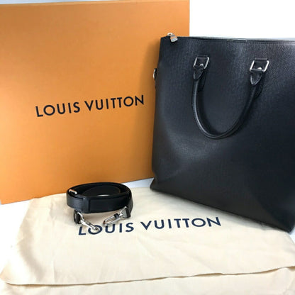 Louis Vuitton Anton Handbag