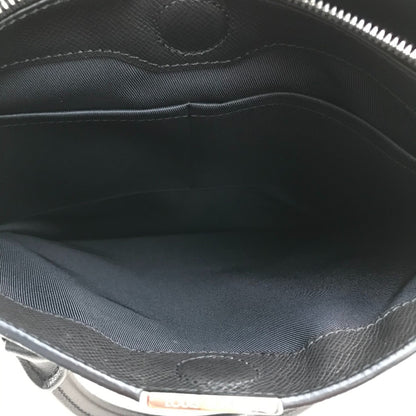 Louis Vuitton Anton Handbag