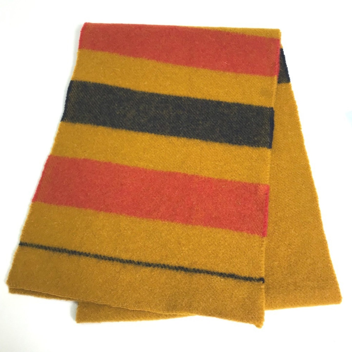 Hermès Scarf