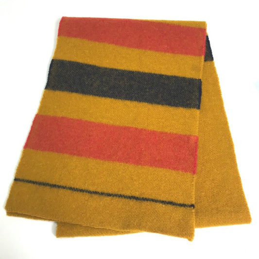 Hermès Scarf