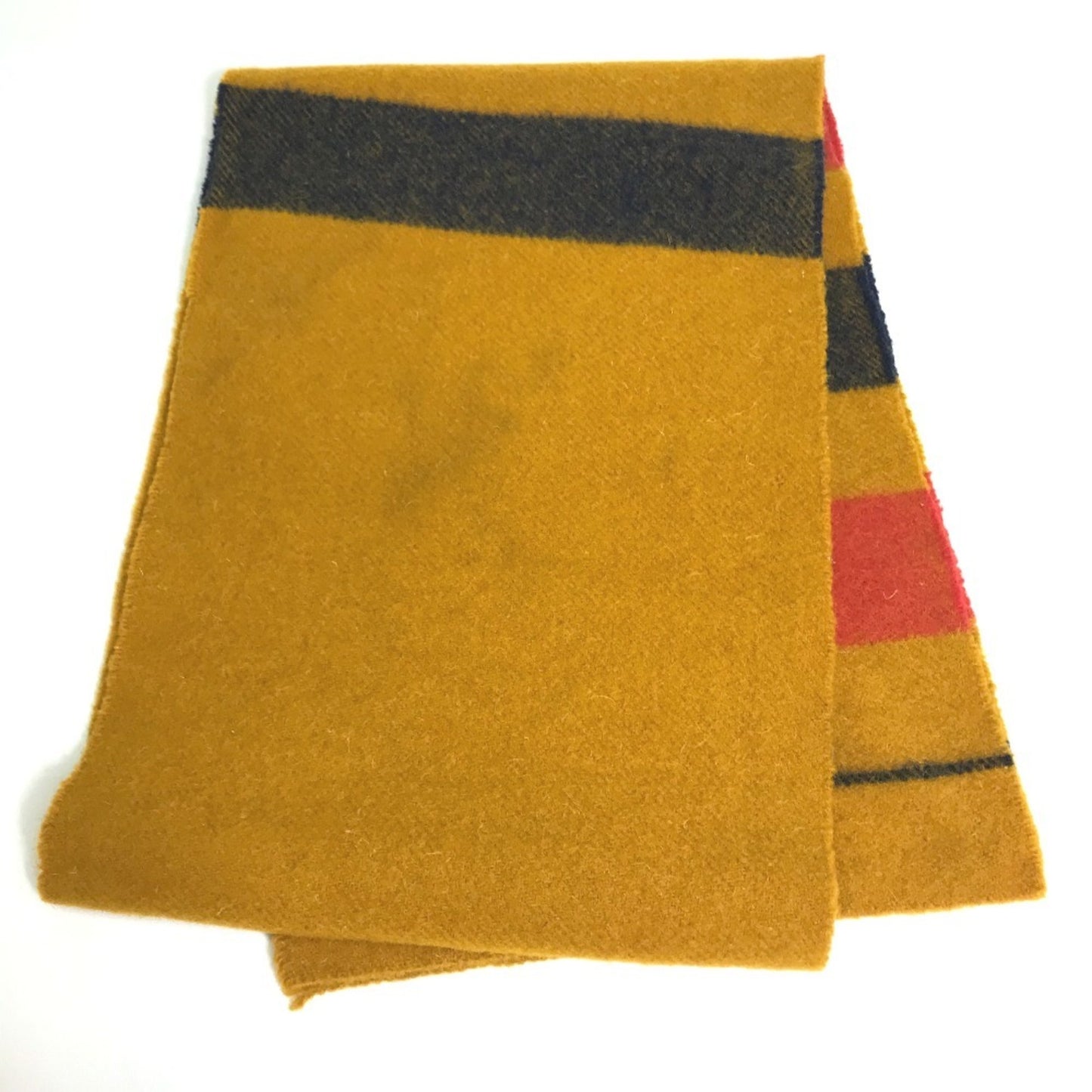 Hermès Scarf