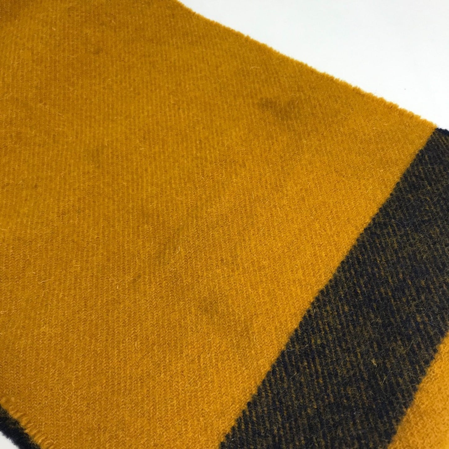 Hermès Scarf