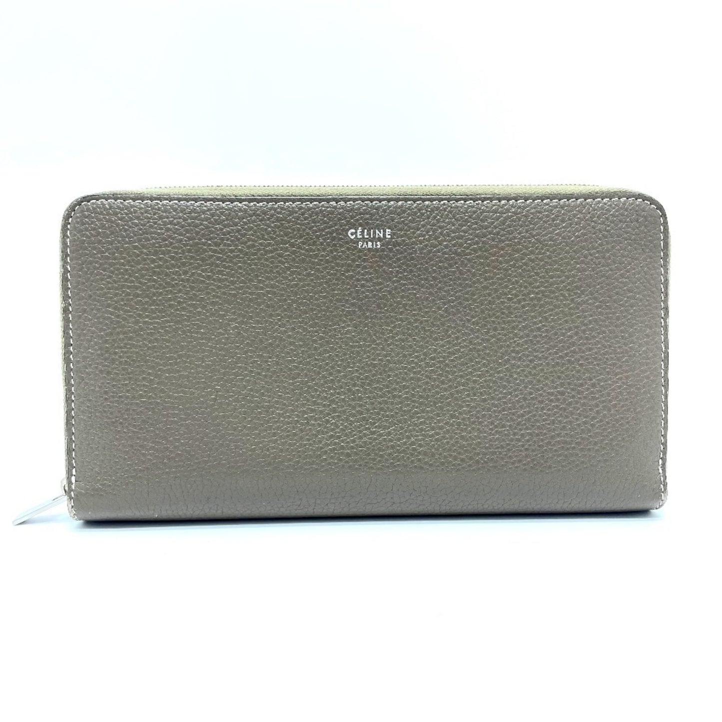 Céline Multifunction Wallet