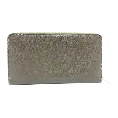 Céline Multifunction Wallet