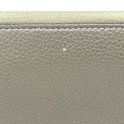 Céline Multifunction Wallet