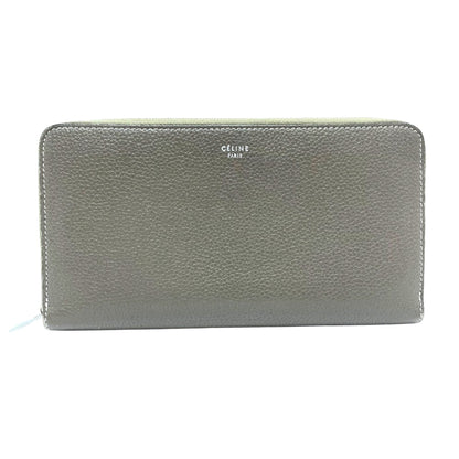 Céline Multifunction Wallet