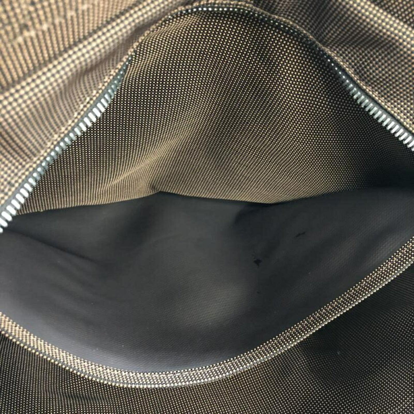 Hermès Herline Tote Bag