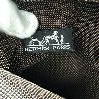 Hermès Herline Tote Bag