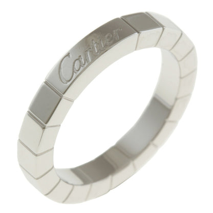 Cartier Lanière Ring