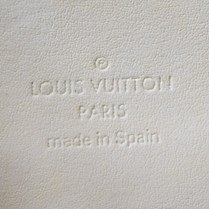 Louis Vuitton Houston Shoulder Bag