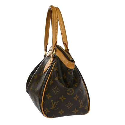 Louis Vuitton Tivoli Handbag