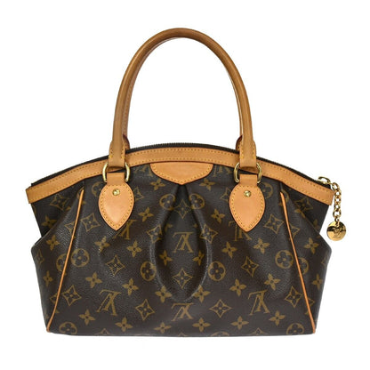 Louis Vuitton Tivoli Handbag