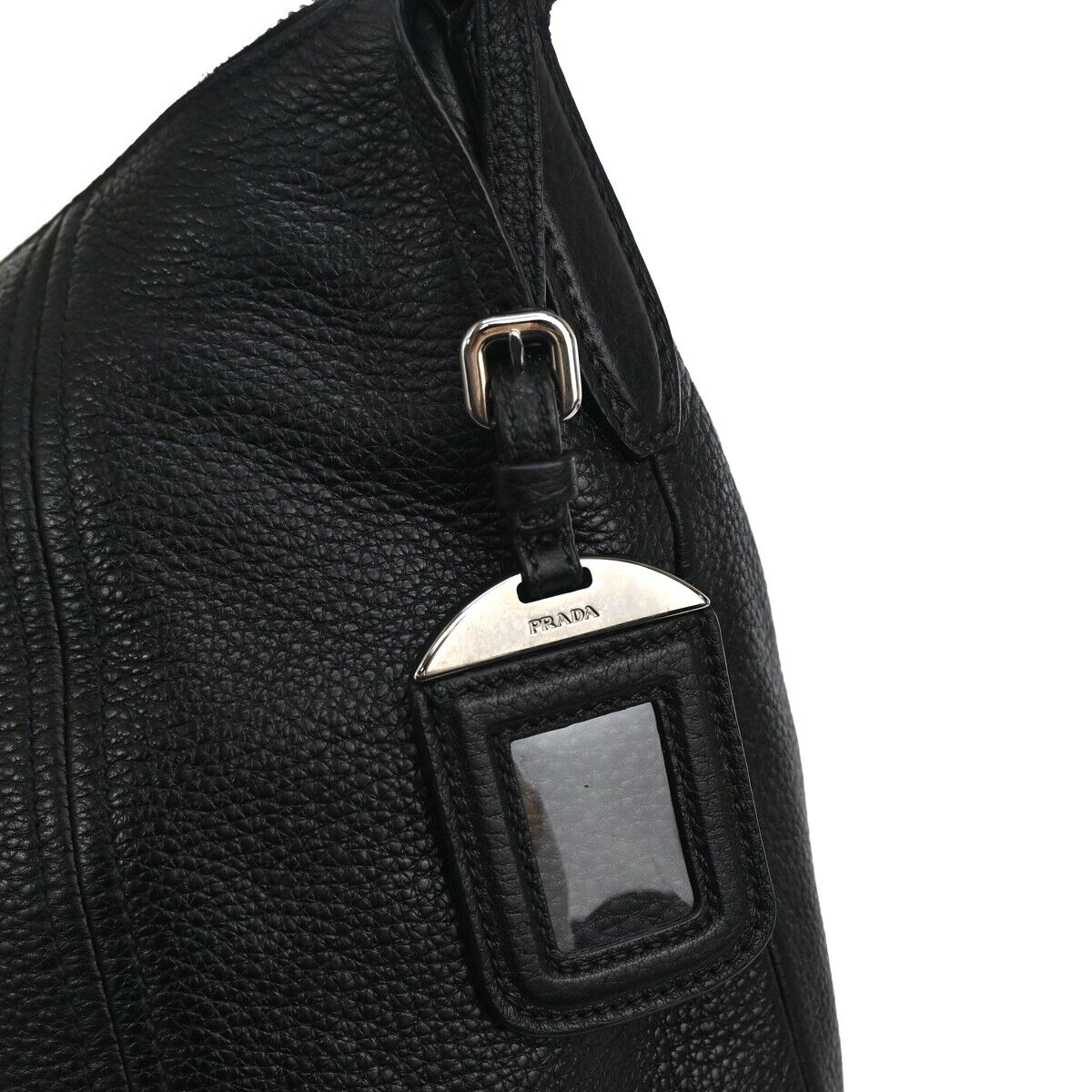 Prada Shoulder Bag