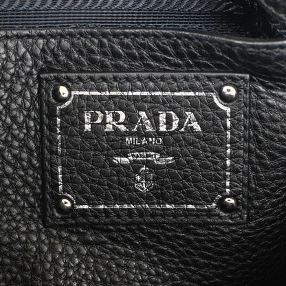 Prada Shoulder Bag