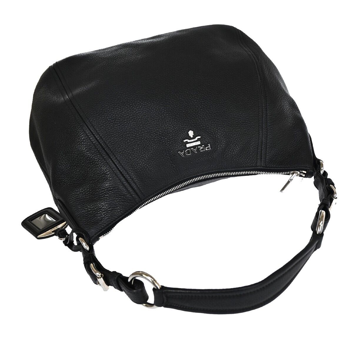 Prada Shoulder Bag