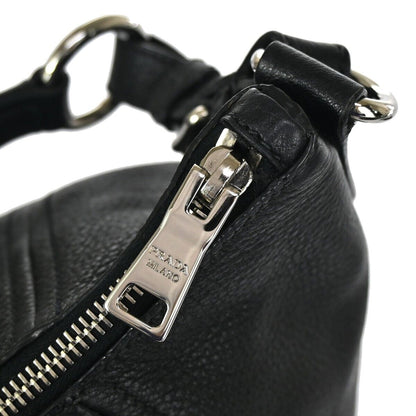 Prada Shoulder Bag