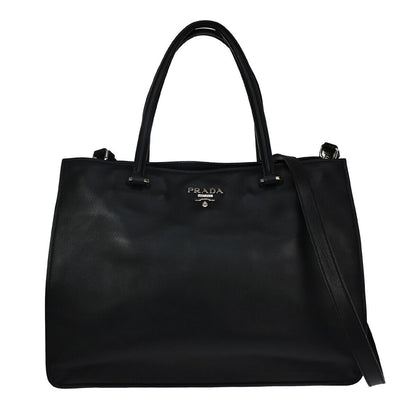 Prada Handbag