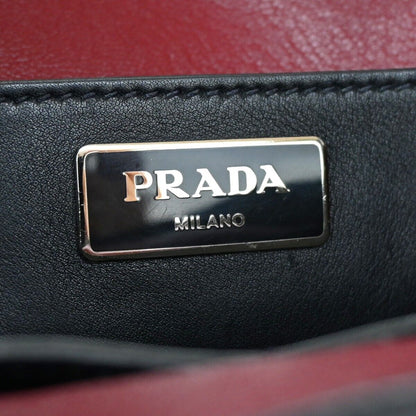 Prada Handbag