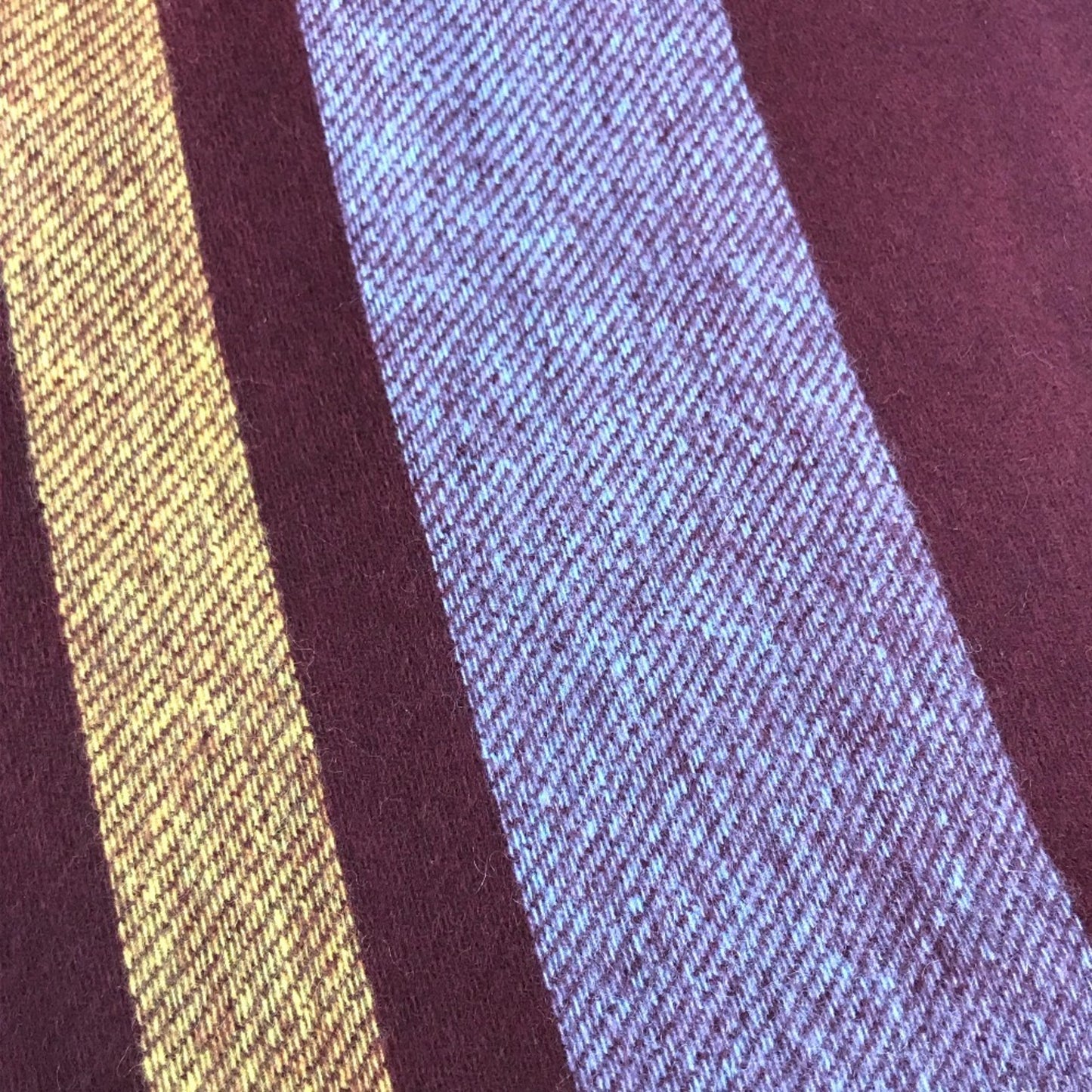 Hermès Scarf