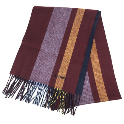 Hermès Scarf