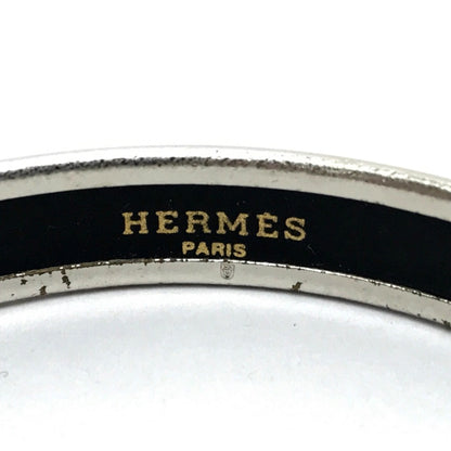 Hermès Émail Bracelet