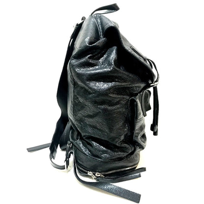 Balenciaga Backpack