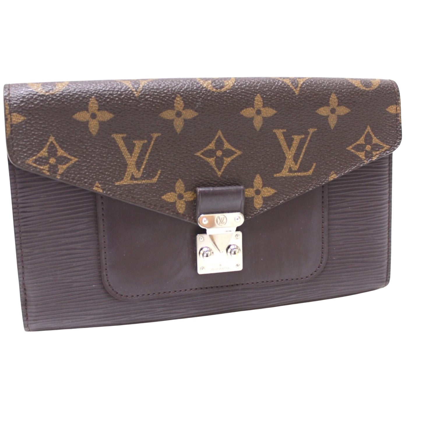 Louis Vuitton Marie Rose Wallet