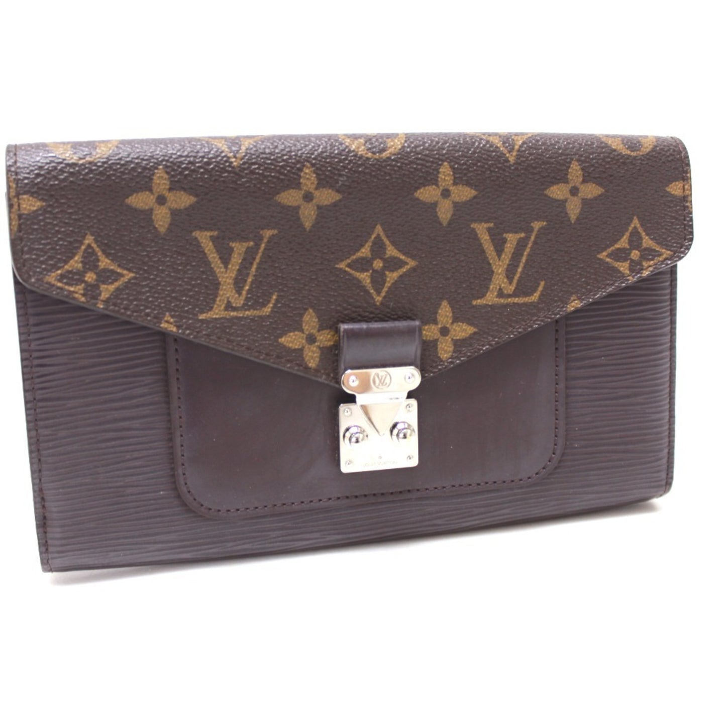 Louis Vuitton Marie Rose Wallet