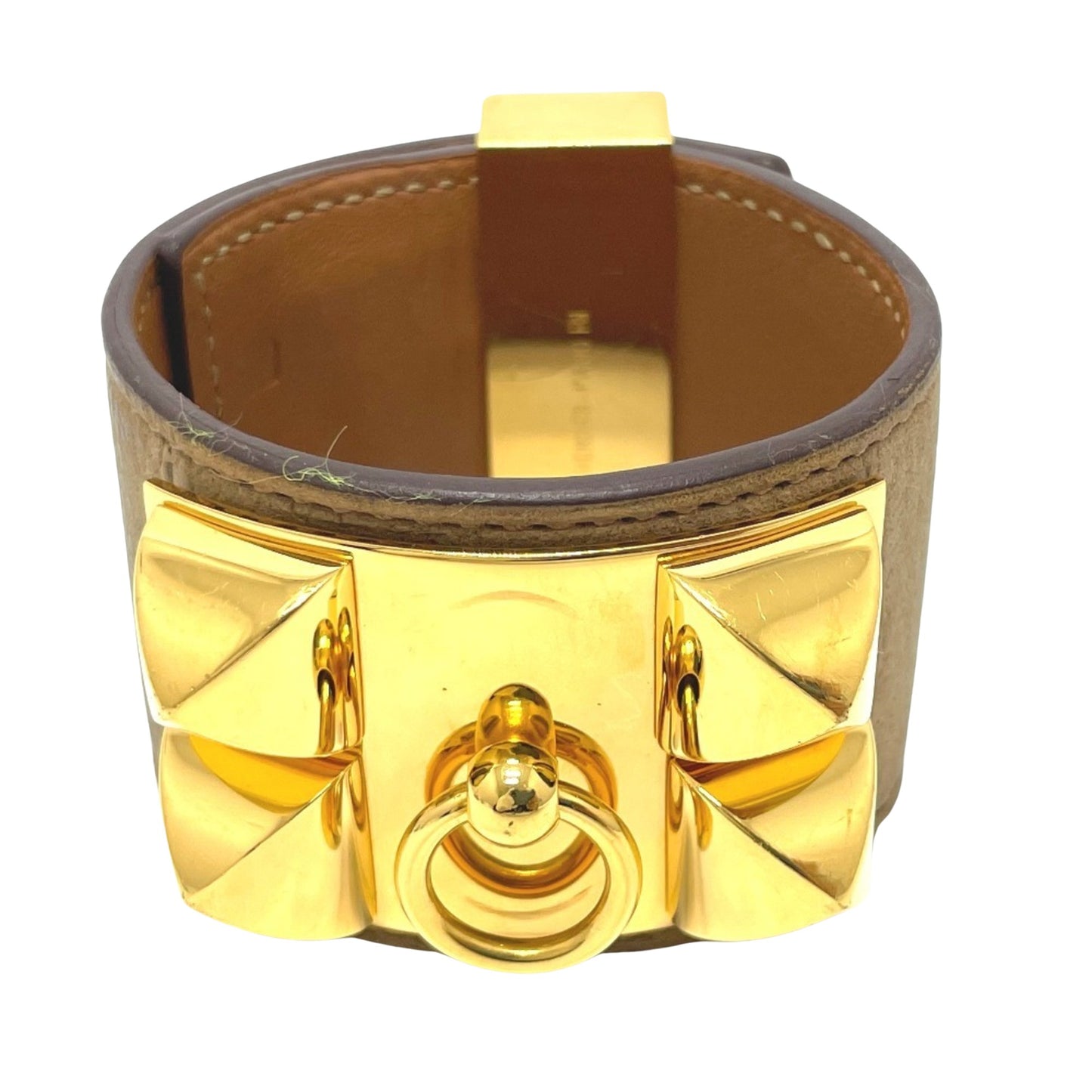 Hermès Bracelet