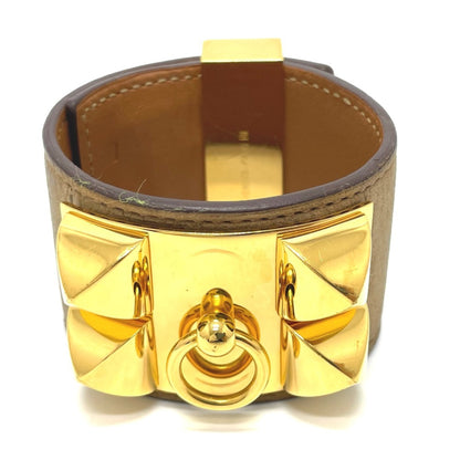 Hermès Bracelet